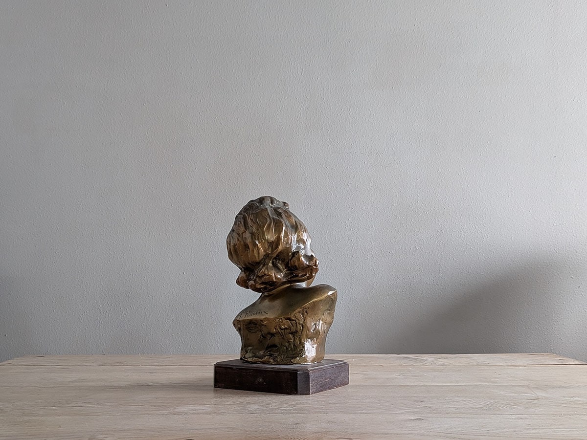 �����ꥢ��T. Pedrucci��T. �ڥɥ�å��ˡ��Ҥɤ�Υ֥��󥺶������Х��ȡ�7122