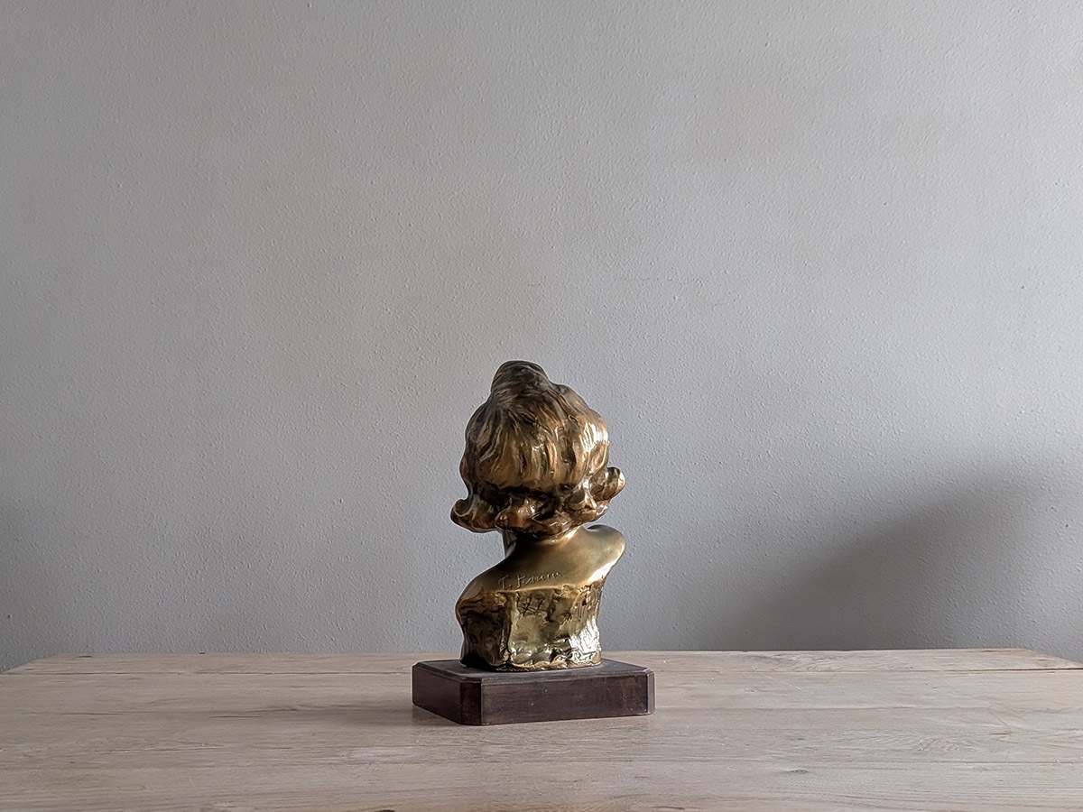 �����ꥢ��T. Pedrucci��T. �ڥɥ�å��ˡ��Ҥɤ�Υ֥��󥺶������Х��ȡ�7122