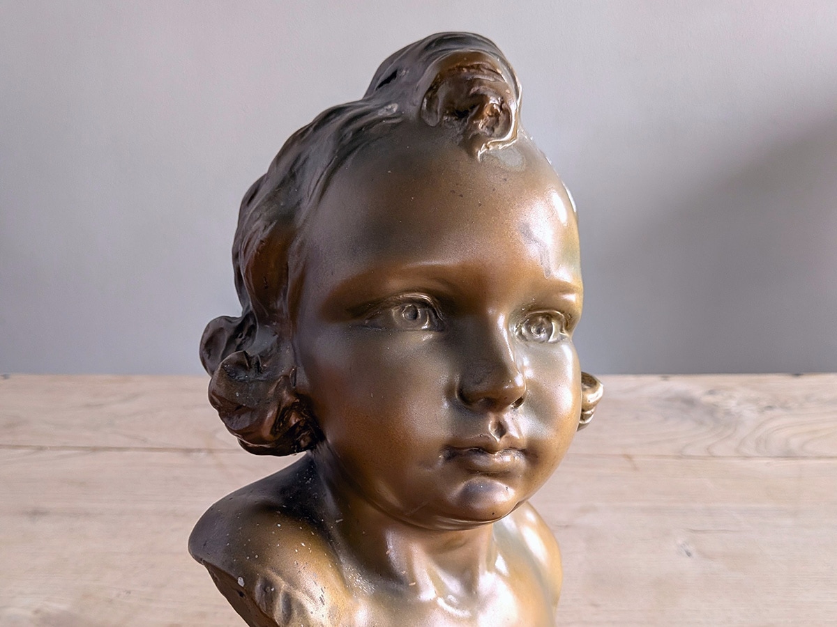 �����ꥢ��T. Pedrucci��T. �ڥɥ�å��ˡ��Ҥɤ�Υ֥��󥺶������Х��ȡ�7122