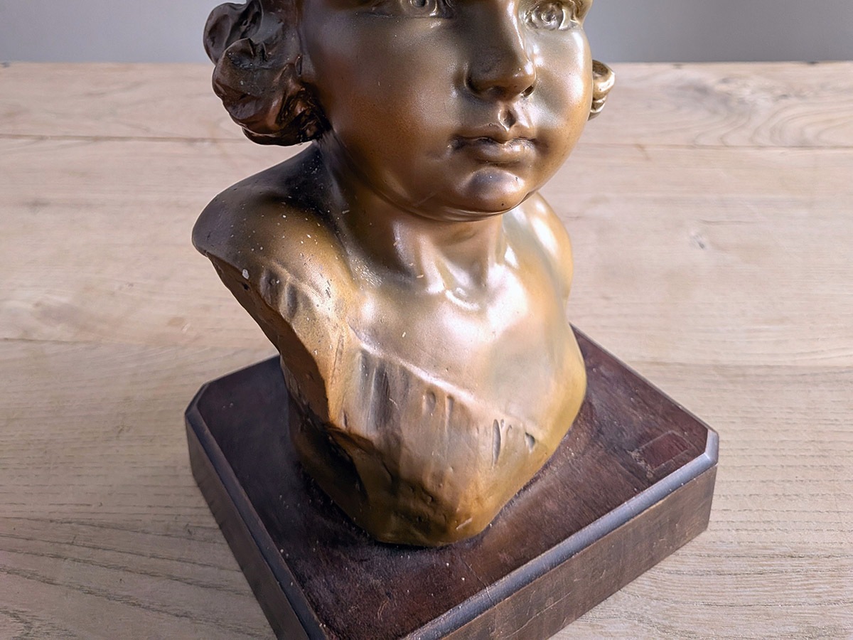 �����ꥢ��T. Pedrucci��T. �ڥɥ�å��ˡ��Ҥɤ�Υ֥��󥺶������Х��ȡ�7122