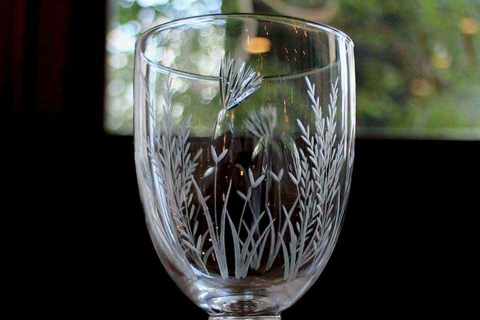 ����륤  TALMA���磻�󥰥饹 16cm��0117