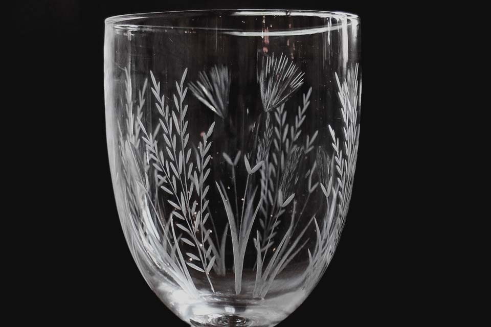 ����륤  TALMA���磻�󥰥饹 16cm��0117