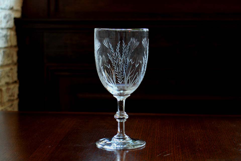 ����륤  TALMA���磻�󥰥饹 16cm��0117