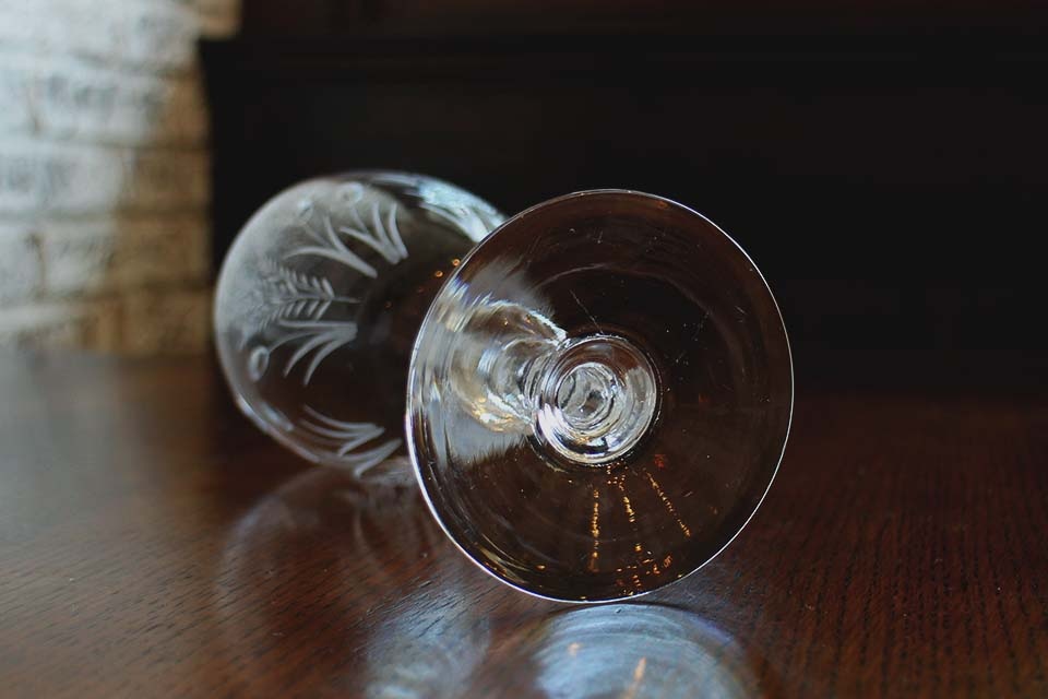 ����륤  TALMA���磻�󥰥饹 16cm��0117