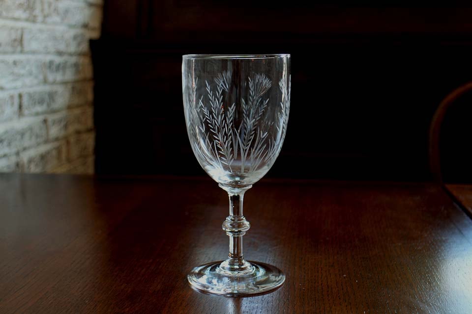 ����륤  TALMA���磻�󥰥饹 16cm��0117