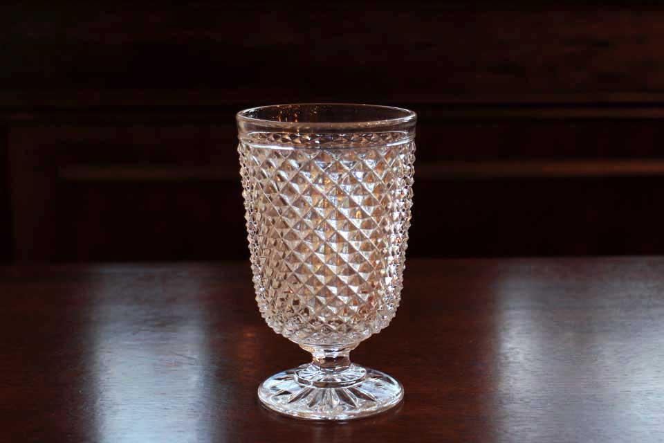 Х顡ǥޥ ӥ磻󥰥饹881