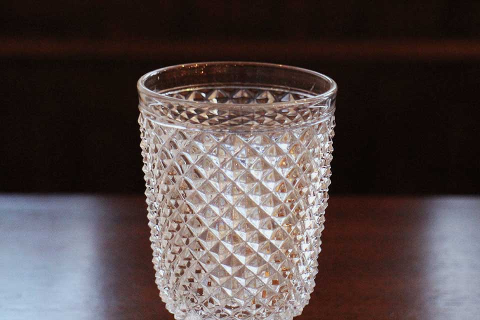 Х顡ǥޥ ӥ磻󥰥饹881