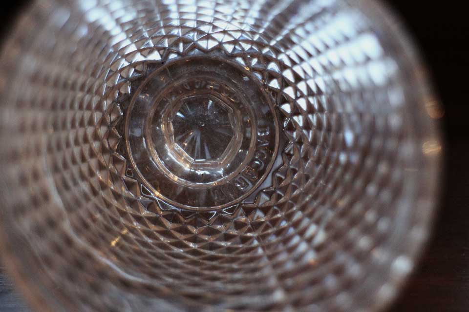 Х顡ǥޥ ӥ磻󥰥饹881