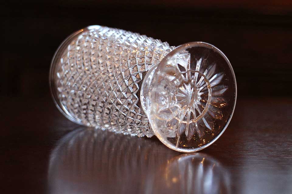 Х顡ǥޥ ӥ磻󥰥饹881