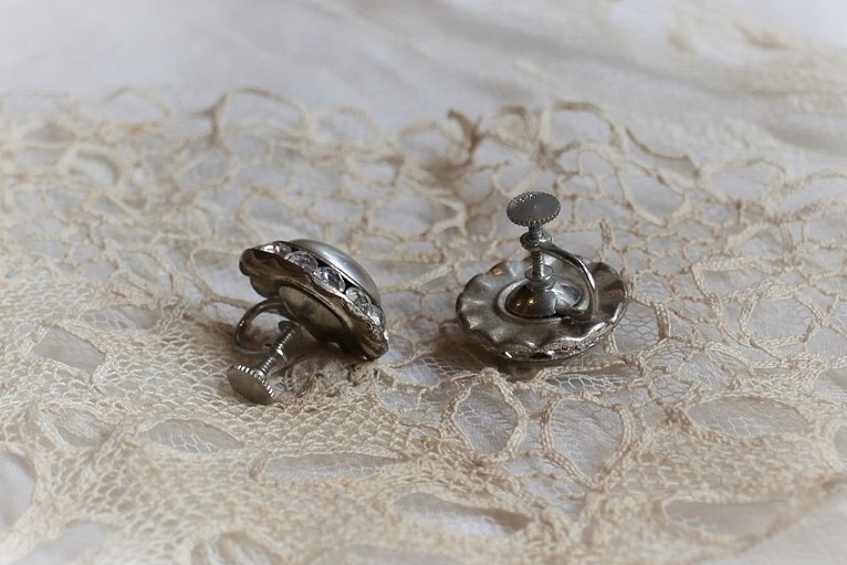 ����ѥ󡡥�����ơ��������ߥơ������ѡ��륤���󥰡�259007