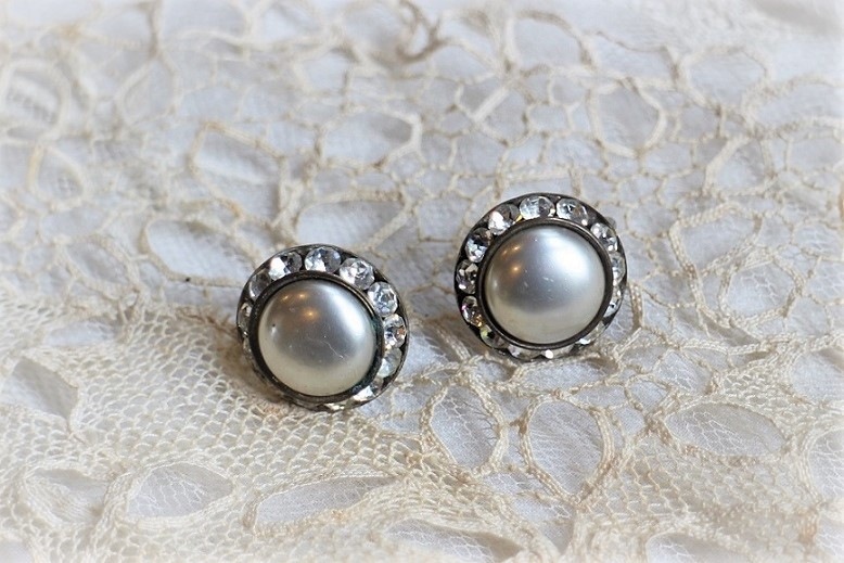 ����ѥ󡡥�����ơ��������ߥơ������ѡ��륤���󥰡�259007