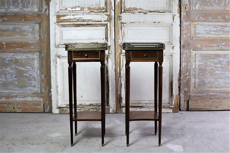 �ޥۥ��ˡ����ޡ��֥�ȥåס��٥åɥ����ɥơ��֥롡�ڥ���4726