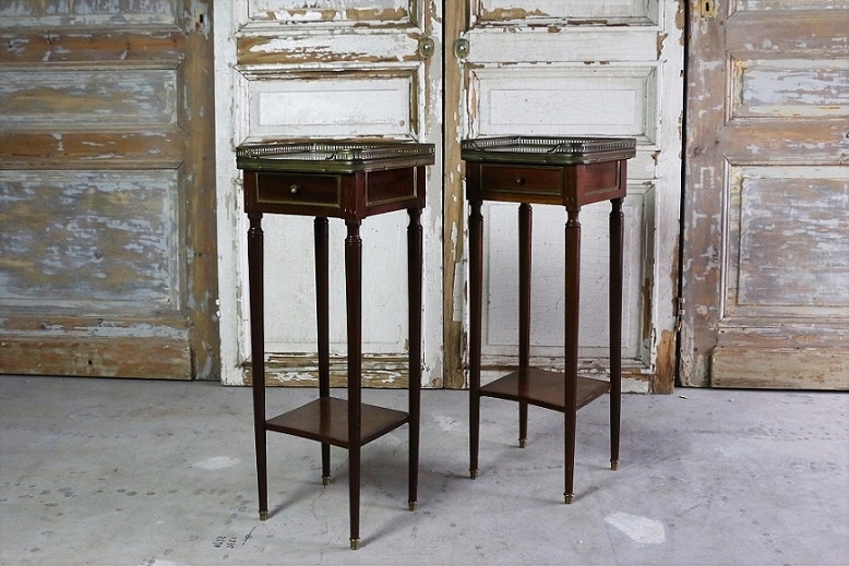 �ޥۥ��ˡ����ޡ��֥�ȥåס��٥åɥ����ɥơ��֥롡�ڥ���4726