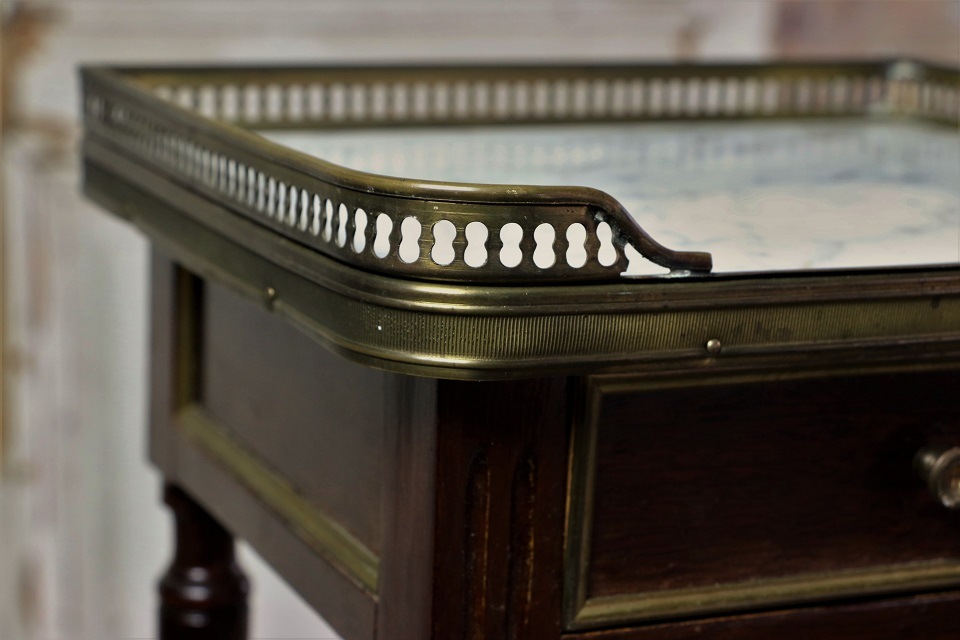 �ޥۥ��ˡ����ޡ��֥�ȥåס��٥åɥ����ɥơ��֥롡�ڥ���4726