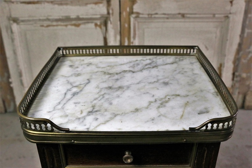 �ޥۥ��ˡ����ޡ��֥�ȥåס��٥åɥ����ɥơ��֥롡�ڥ���4726