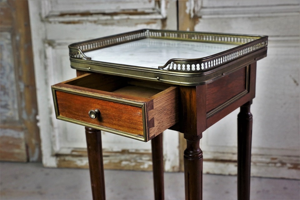 �ޥۥ��ˡ����ޡ��֥�ȥåס��٥åɥ����ɥơ��֥롡�ڥ���4726