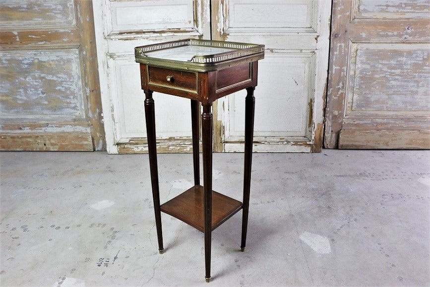 �ޥۥ��ˡ����ޡ��֥�ȥåס��٥åɥ����ɥơ��֥롡�ڥ���4726