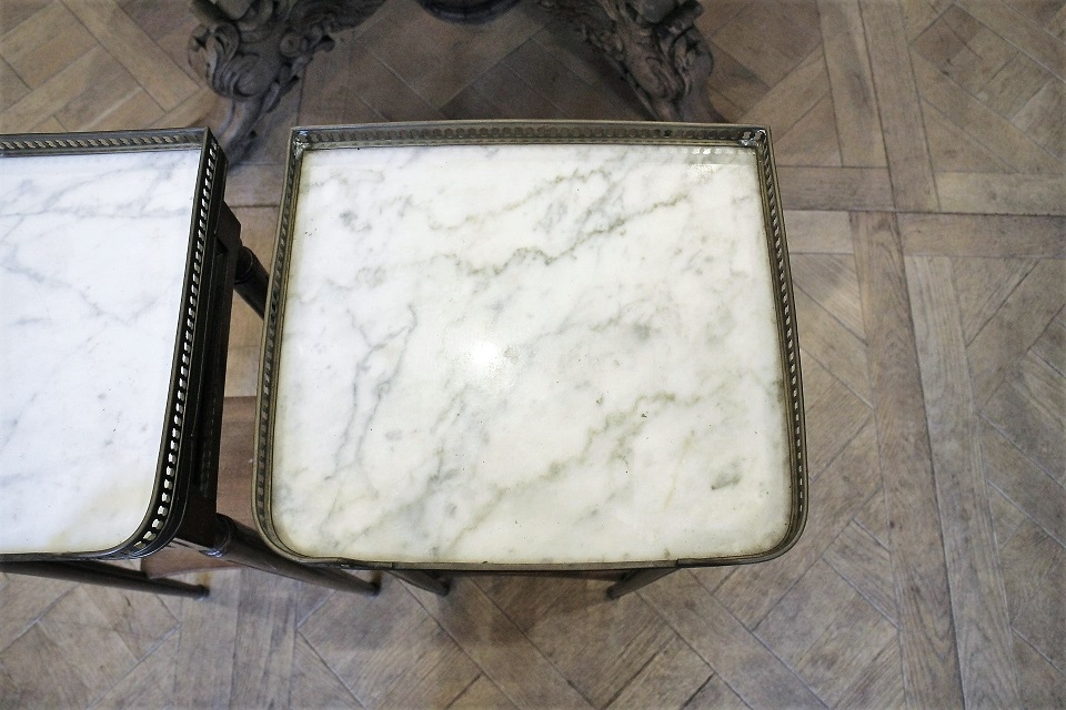 �ޥۥ��ˡ����ޡ��֥�ȥåס��٥åɥ����ɥơ��֥롡�ڥ���4726