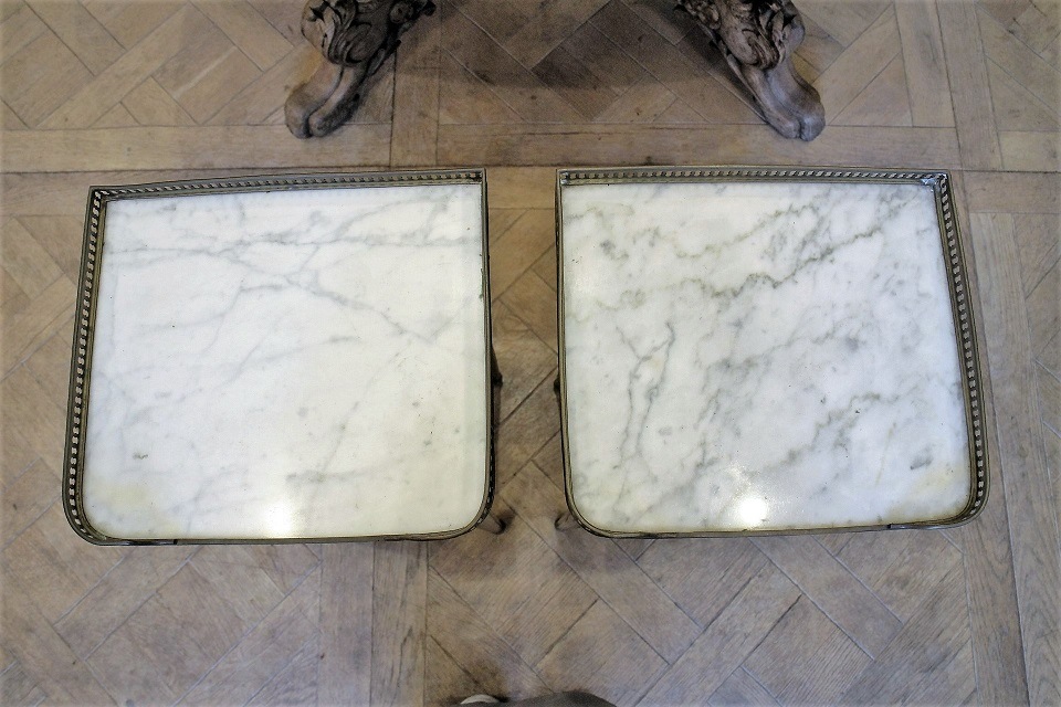 �ޥۥ��ˡ����ޡ��֥�ȥåס��٥åɥ����ɥơ��֥롡�ڥ���4726