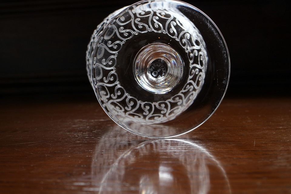 �Х���  �����ϥ�  �������������֥�åȡ�113mm  5108