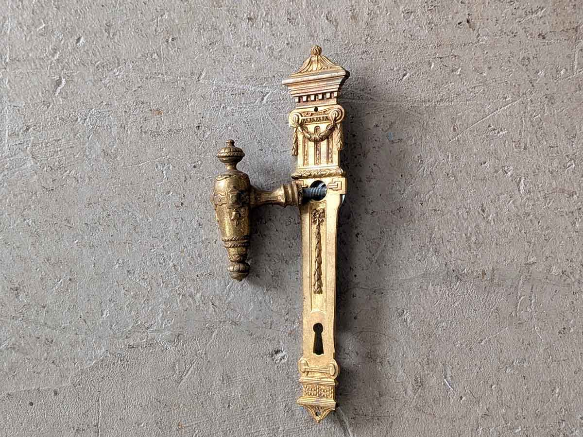 �ե�󥹥���ƥ��������֥��󥺡��ɥ��ϥ�ɥ롡7355_02