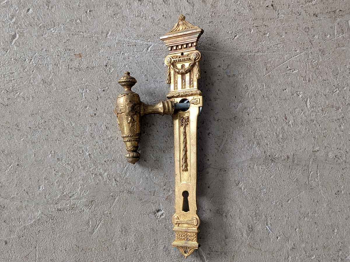 �ե�󥹥���ƥ��������֥��󥺡��ɥ��ϥ�ɥ롡7355_02