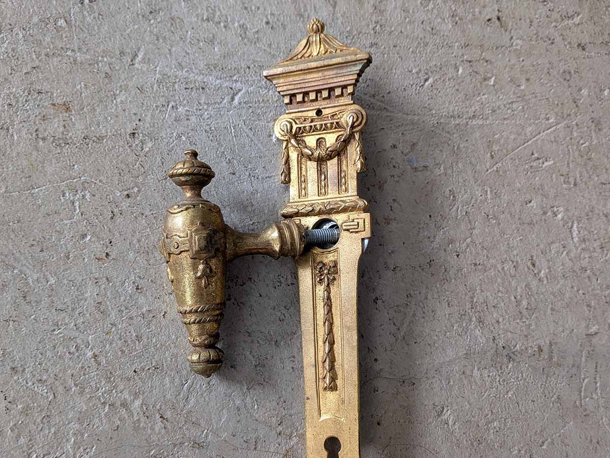 �ե�󥹥���ƥ��������֥��󥺡��ɥ��ϥ�ɥ롡7355_02