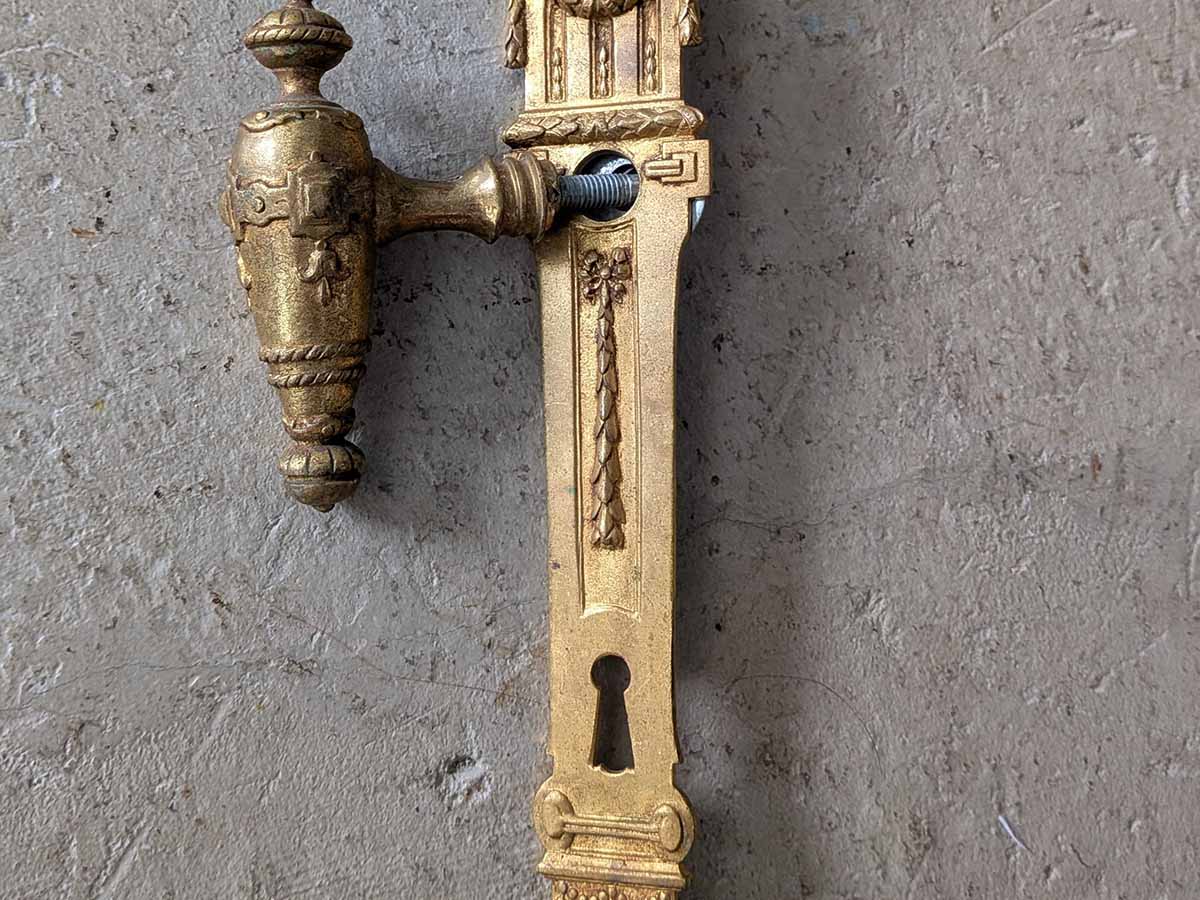 �ե�󥹥���ƥ��������֥��󥺡��ɥ��ϥ�ɥ롡7355_02