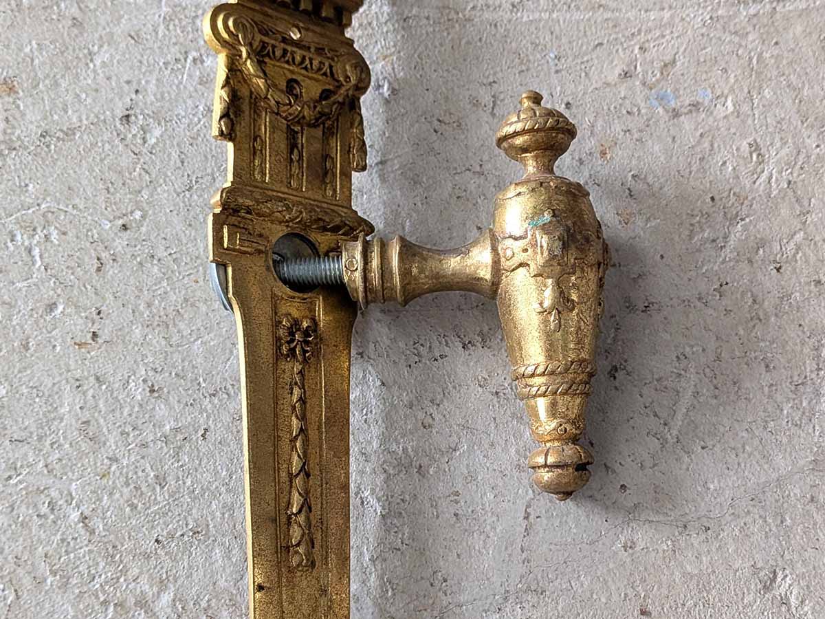 �ե�󥹥���ƥ��������֥��󥺡��ɥ��ϥ�ɥ롡7355_02