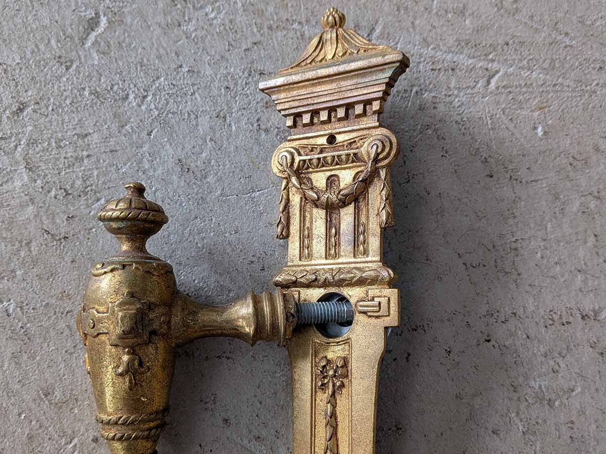 �ե�󥹥���ƥ��������֥��󥺡��ɥ��ϥ�ɥ롡7355_02