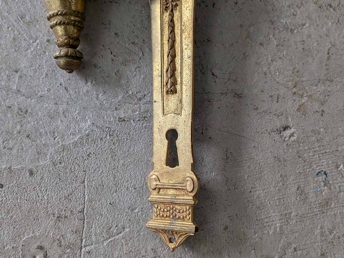 �ե�󥹥���ƥ��������֥��󥺡��ɥ��ϥ�ɥ롡7355_02