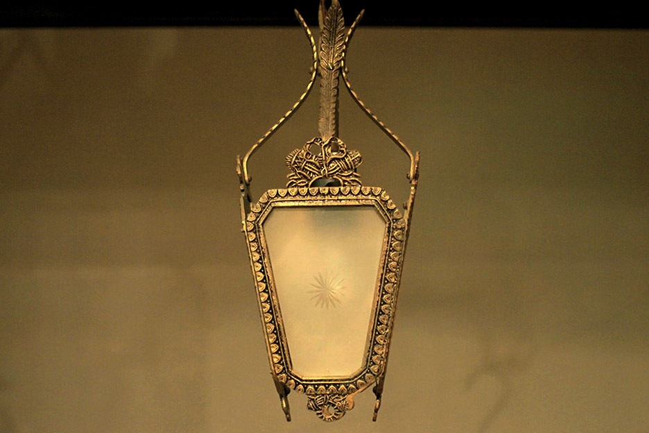 �ե�󥹡���󥿥󷿿�﫥��� 736