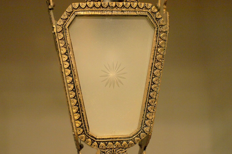 �ե�󥹡���󥿥󷿿�﫥��� 736