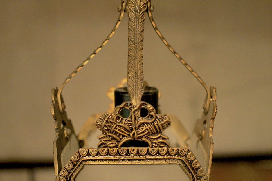 �ե�󥹡���󥿥󷿿�﫥��� 736