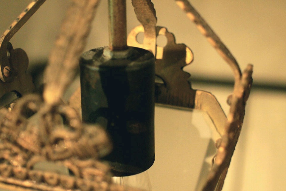 �ե�󥹡���󥿥󷿿�﫥��� 736