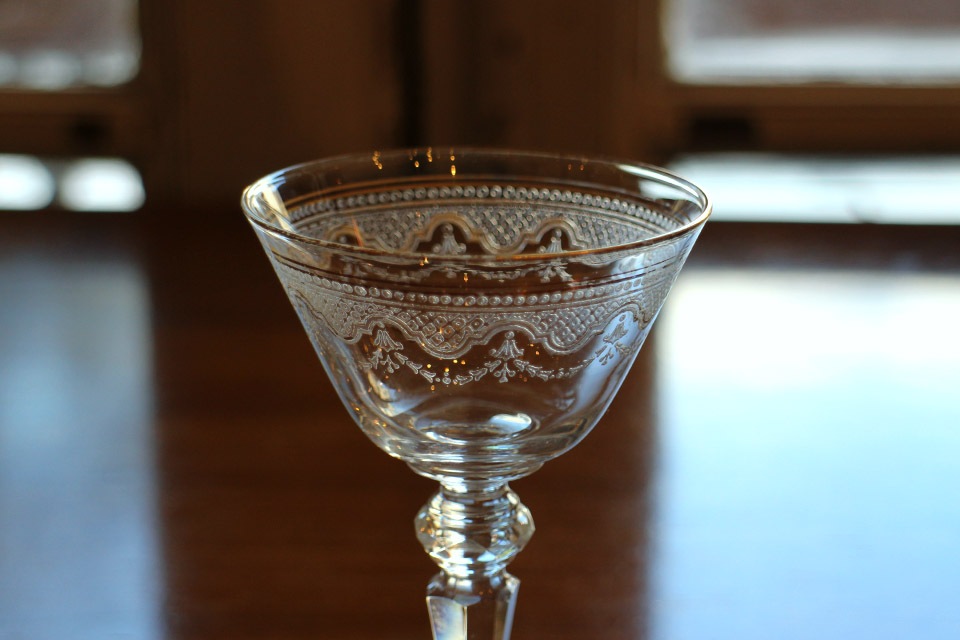 륤١ȡ٥󡡶̥磻󥰥饹10.7cm1954