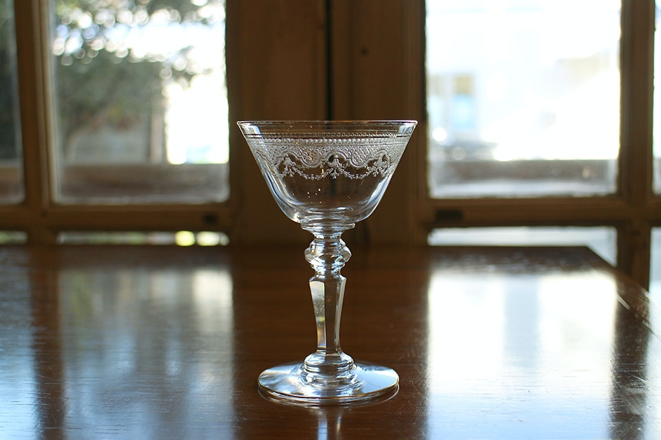 륤١ȡ٥󡡶̥磻󥰥饹10.7cm1954