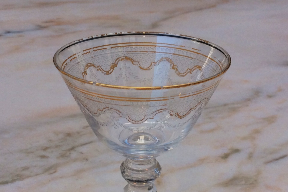 륤١ȡ٥󡡶̥磻󥰥饹10.7cm1954