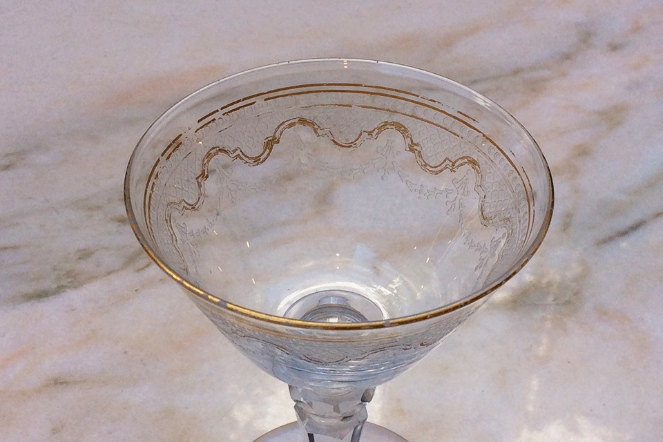 륤١ȡ٥󡡶̥磻󥰥饹10.7cm1954