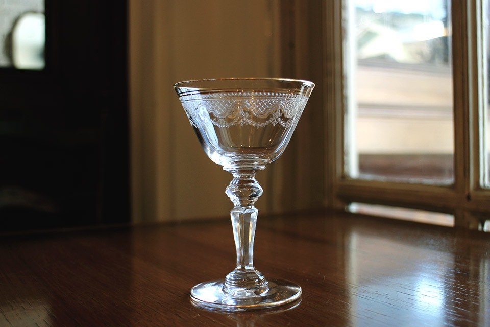 륤١ȡ٥󡡶̥磻󥰥饹10.7cm1954