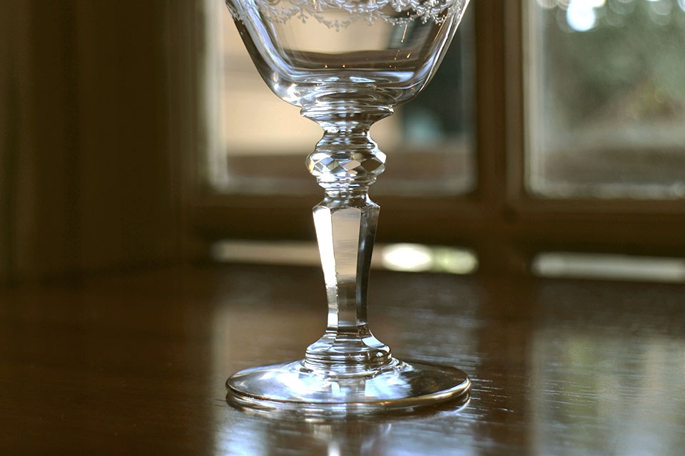 륤١ȡ٥󡡶̥磻󥰥饹10.7cm1954