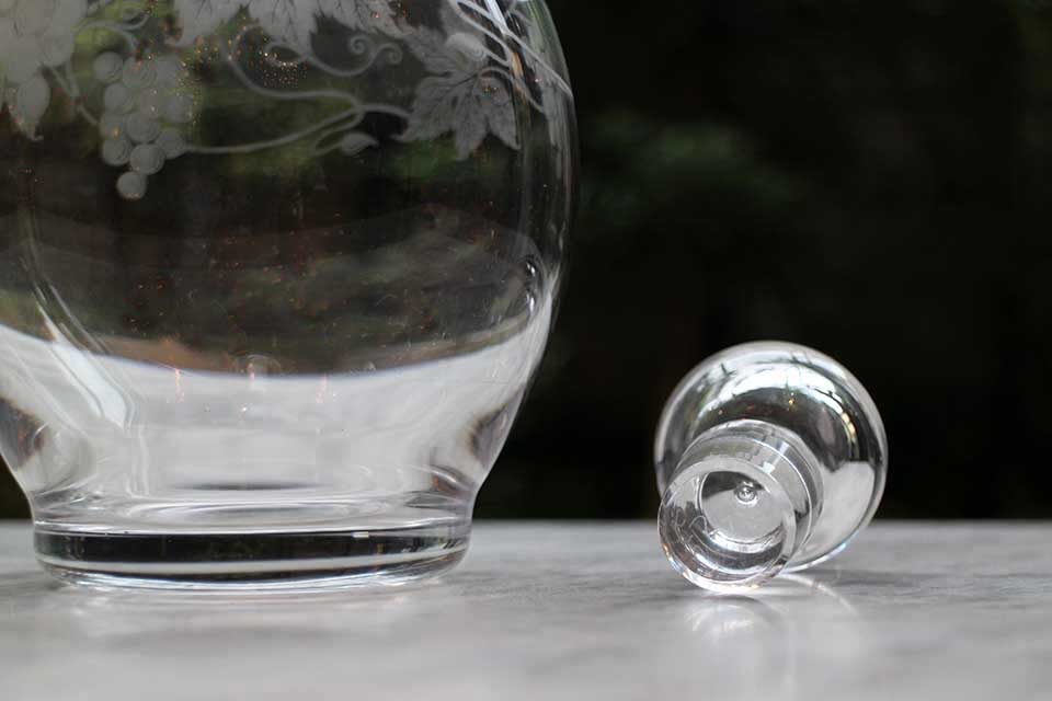 륤֥ɥΥå󥰡ǥ󥿡2048