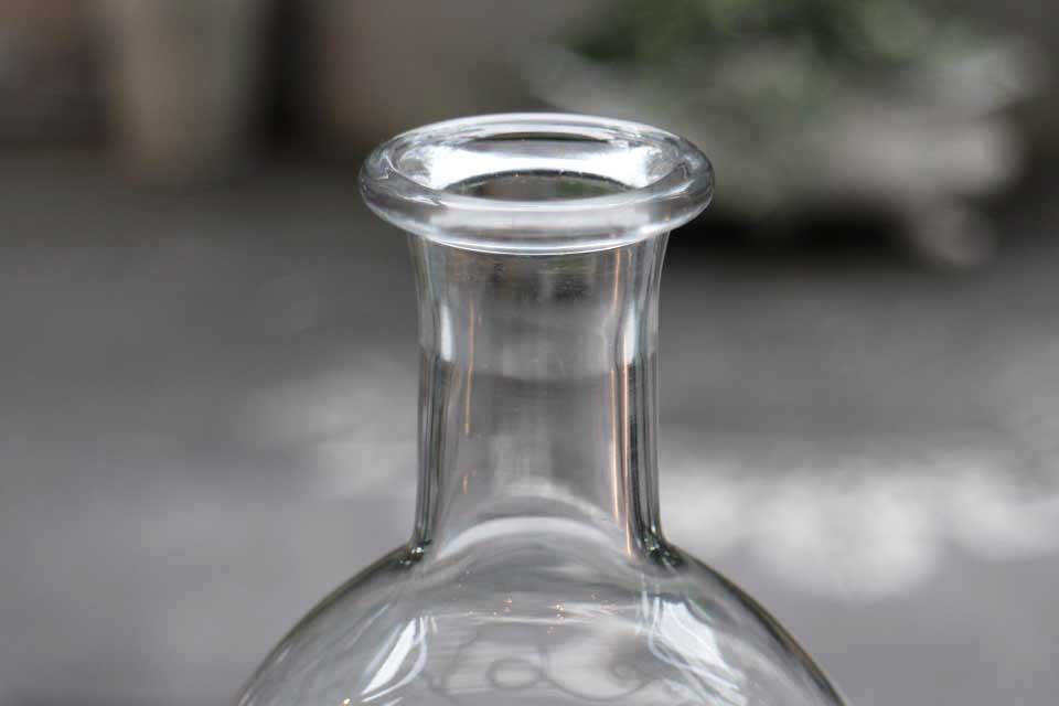 륤֥ɥΥå󥰡ǥ󥿡2048