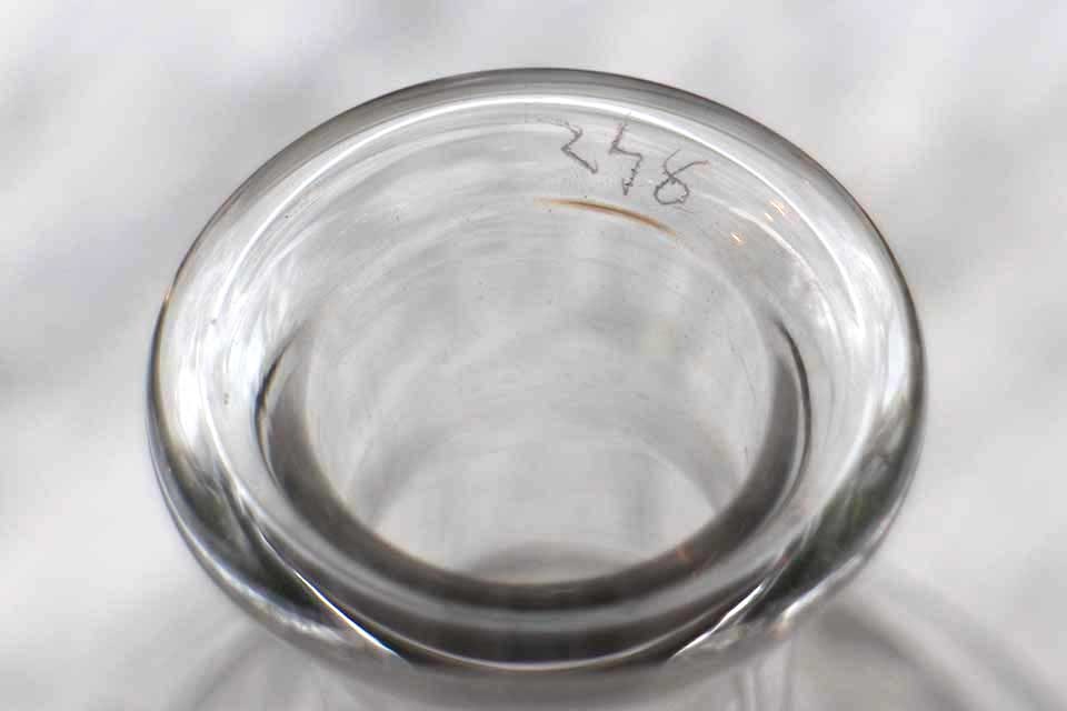 륤֥ɥΥå󥰡ǥ󥿡2048