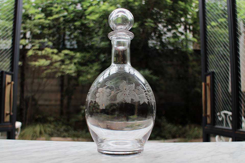 륤֥ɥΥå󥰡ǥ󥿡2048