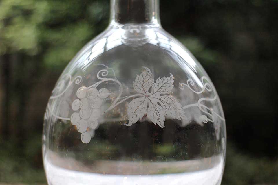 륤֥ɥΥå󥰡ǥ󥿡2048