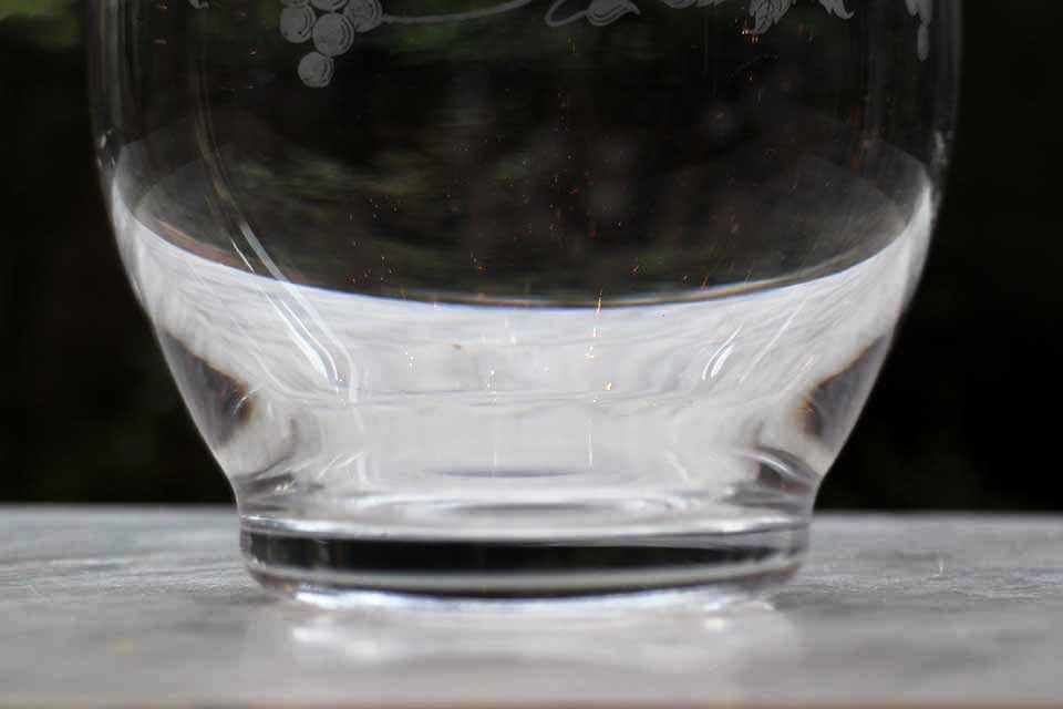 륤֥ɥΥå󥰡ǥ󥿡2048