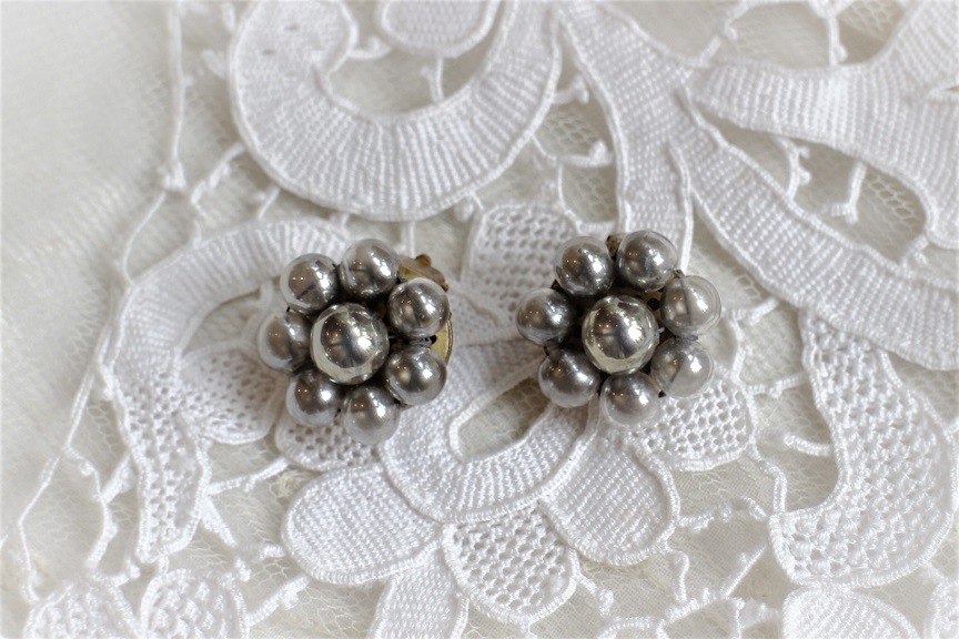 �ե�󥹡�������ơ�����Ʃ����ӡ����ǽ��褿���֤Υ����󥰡�422505