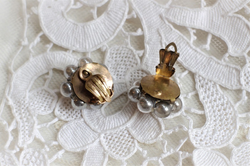 �ե�󥹡�������ơ�����Ʃ����ӡ����ǽ��褿���֤Υ����󥰡�422505