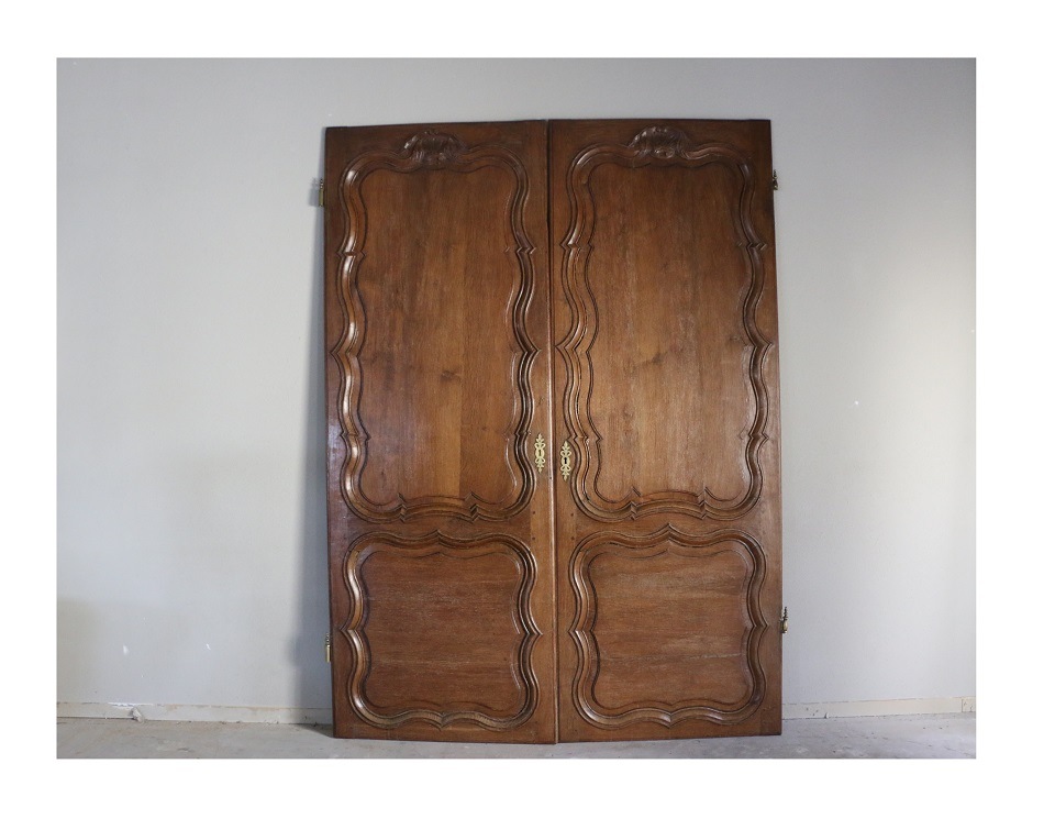 19�������������ɥ��ѥͥ롡4092